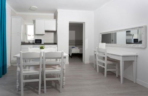 FERRERA SUITES - Foto 15