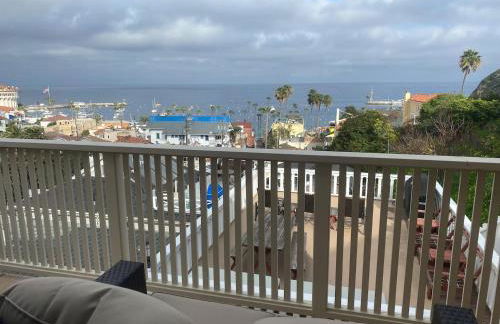 Catalina Two Bedroom View Home - Foto 40