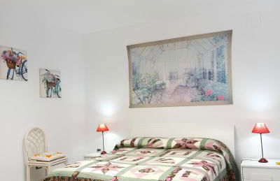 La casetta di Tano - Foto 6