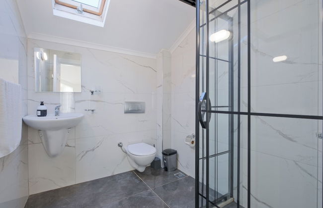 Villa Doga - Photo 23