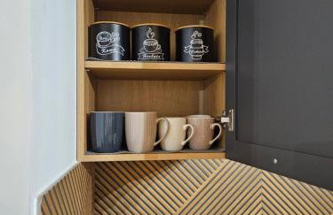 Domek Pod Skarpą - Foto 20