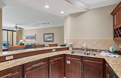 Emerald Grande W728 - Foto 33