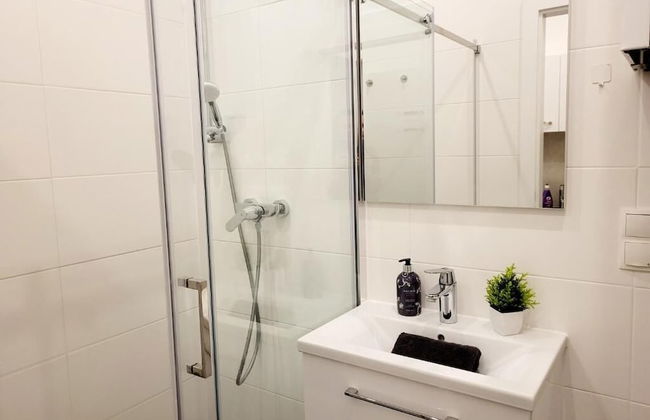 Kienmayer Apartment Vienna - Foto 30