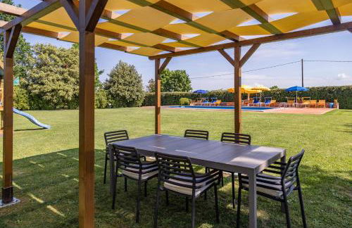 Casa Carlotta - Photo 22