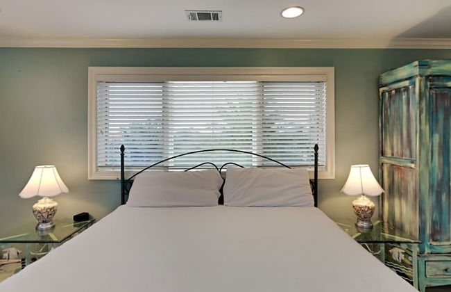 Cayman Blanc - Foto 7