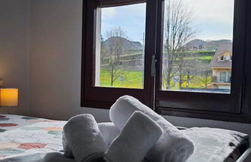 L'era del Ter - Photo 23