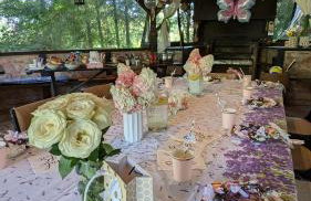 GA Grudzianka - Foto 21