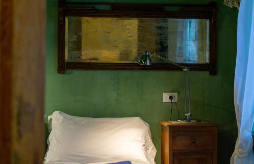 Casa D'aria - Photo 120