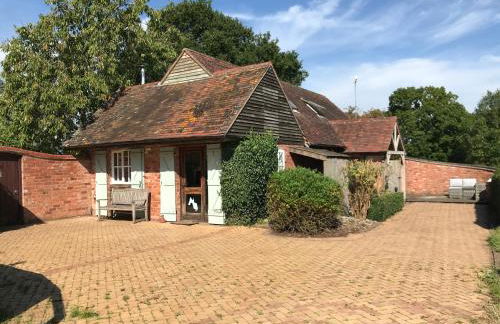 The Stables Kenilworth - Foto 2