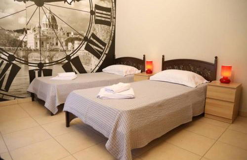 Luxury heated pool Villa - Foto 7