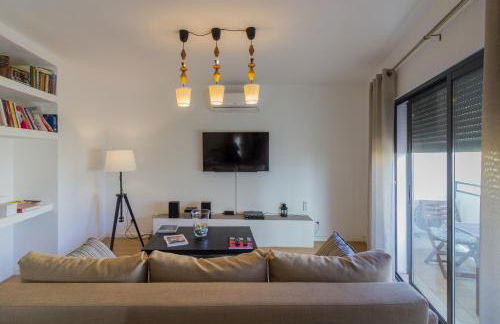 Condomínio Ondas do Mar -Coastal Comfort- - Foto 13