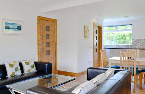 Torsa - 28790 - Photo 4