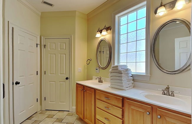 Corner Castle - Foto 19