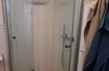 Hochwertiges Apartment mit 3 Räumen und Terrasse statt Hotelzimmer - Festung zu Ketghe, Nähe Koblenz - Foto 5