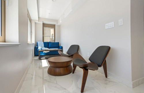 Ammos Luxury Living- Mykonos Suite - Foto 11