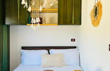 Sardinian Seaside Retreats - Foto 34