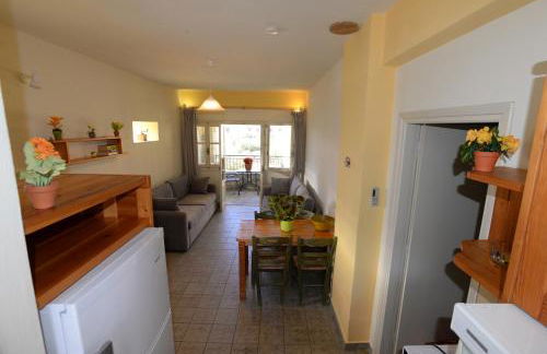 Stoupa Apartments Ilias - Foto 9