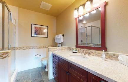 Juniper Crest 1 Apartment - Foto 41