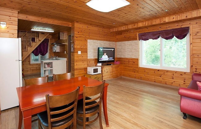 Laviche Pension - Foto 70