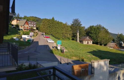 L' appartamento Da Fiora - Photo 19