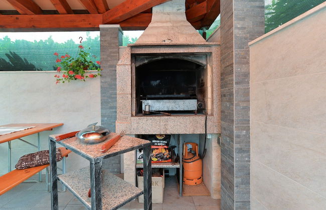 Apartment 344 - Photo 42