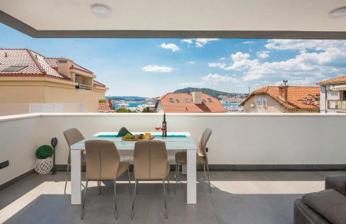 Villa Muller Apartments - Foto 17