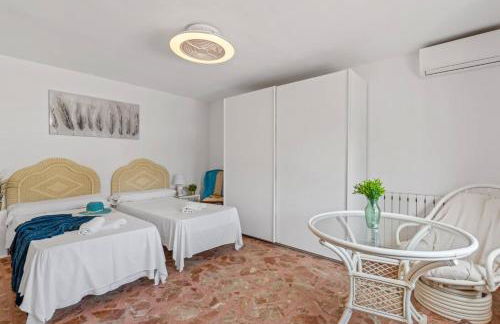 Villa Chaniris - Plusholidays - Photo 37