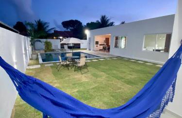 Casa Mar Sonho Verde - Foto 31