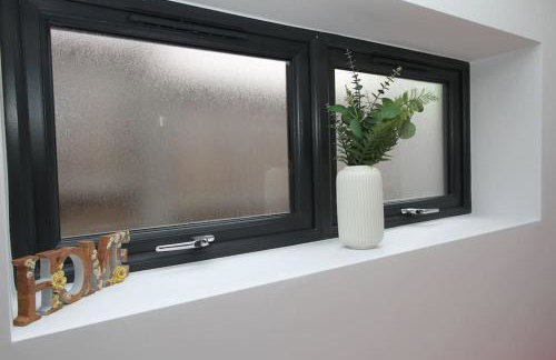 Lovely One Bed Apartment-Near All Transport-Village-FreeParking - Foto 19