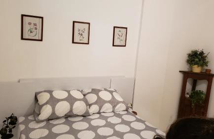 Apto Jacaraipe - quadra praia - excelente - Photo 2