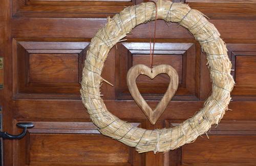 La Casa de la Oma -La Caseta - Foto 49