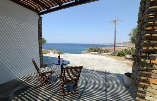 Villa Aphrodite - Foto 11