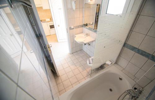 Adonis Hotel - Foto 44