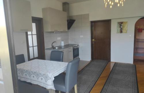 Superior Apartment in Vila Mira - Foto 15