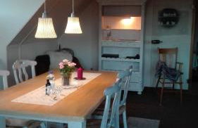 Apartment Seaside - Foto 14