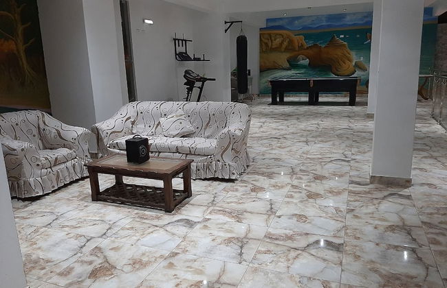 La Posada 815 - Photo 17