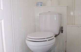 Entire 3 Bedroom Home Rotherham - Foto 18