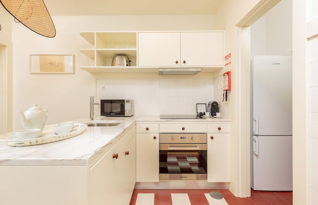 YOUROPO - Flores - Foto 21