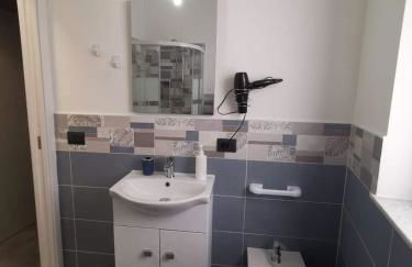 Casa Vacanze il Cortile - Foto 9