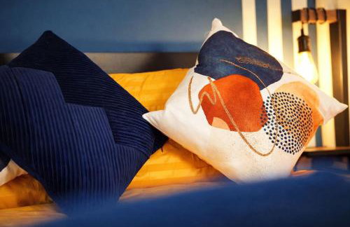 Preston Central - Foto 12