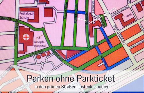 Fewos-Bremerhaven, Ferienwohnung "Rutenberg" - moderne Stadtwohnung in Bremerhaven mit Homeoffice, Küche & WLAN - alles fußläufig erreichbar - Photo 29