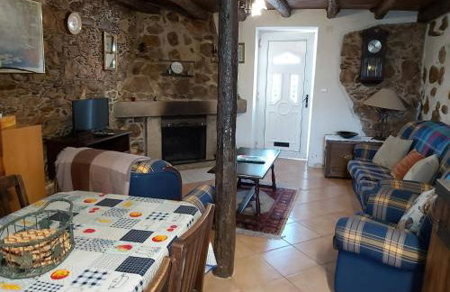 Casa Rustica - Foto 13