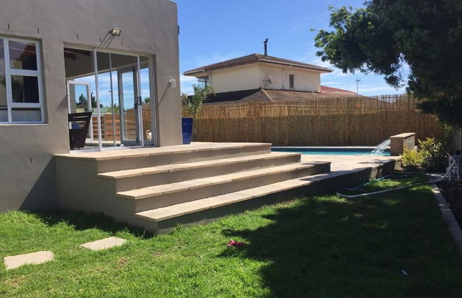 Clairwood Villa - Foto 46