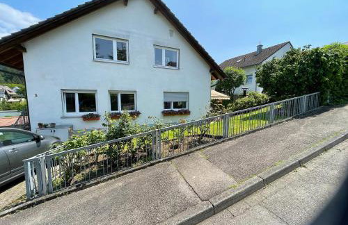 Haus Petra - Foto 1