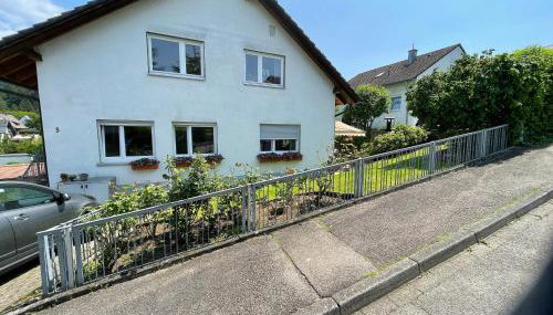 Haus Petra - Foto 1