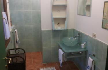 Villa Timothy - Foto 22