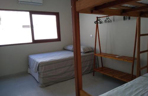 GREEN HOUSE - Foto 31