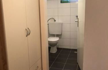 Haus Lärche - Foto 6