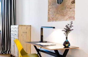 Brilliant Apartments - Foto 36