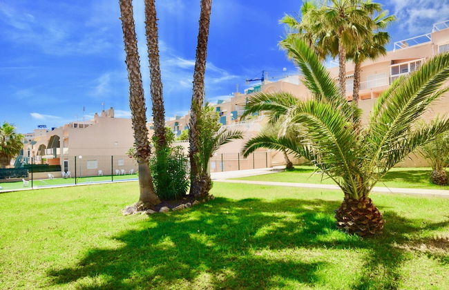 040 Kate el Coral - Alicante Real Estate - Foto 40